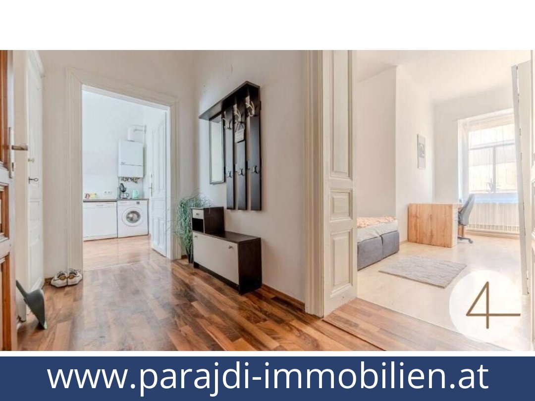 austria-homes-krems an der donau-3500-20260118051712-0057601022.jpg